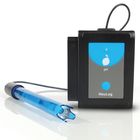NeuLog&reg; pH Sensor
