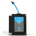 NeuLog&reg; Pressure Sensor