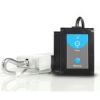 NeuLog&reg; Force Sensor