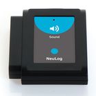 NeuLog&reg; Sound Sensor