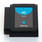 Neulog Sound Sensor Probe