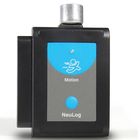 NeuLog&reg; Motion Sensor