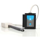 NeuLog&reg; Conductivity Sensor