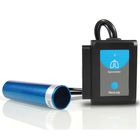 NeuLog&reg; Spirometer Sensor