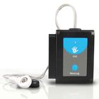 NeuLog&reg; Galvanic Skin Response (GSR) Sensor
