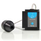 NeuLog&reg; CO2 Sensor