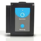 NeuLog&reg; Barometer Sensor
