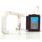 NeuLog&reg; Drop Counter Sensor