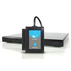 NeuLog&reg; Force Plate Sensor