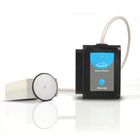 NeuLog&reg; Rotary Motion Sensor