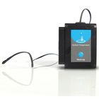 NeuLog&reg; Surface Temperature Sensor