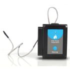 NeuLog&reg; High Temperature Sensor