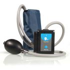 Neulog Respiration Monitor Belt Sensor Probe