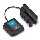 NeuLog&reg; Hand Dynamometer Sensor