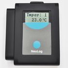 NeuLog&reg; Digital Display Unit