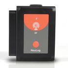 NeuLog&reg; RF Communication Module