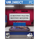 VR Invertebrates Dissection Procedure (1-Year Software License)