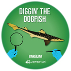 VR Dogfish Dissection: Diggin' the Dogfish Procedure (1-Year Software License)