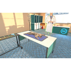 VR Cat Dissection: Purr-fect Procedure (1-Year Software License)