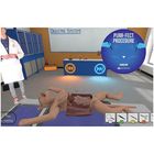 Digital Dissection: Cat, Individual License