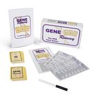 Gene Rummy©: The DNA Card Game©