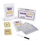 Gene Rummy The Dna Card Game