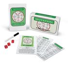 Mutation: A Dna Dice Game