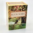 Ecologies Card Game