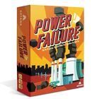 Power Failure Game