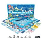Board Games