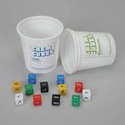 Chem Cubes
