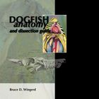Dogfish Anatomy and Dissection Guide