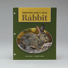 Dissection Guide And Atlas To The Rabbit