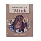 A Dissection Guide And Atlas To The Mink