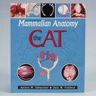 Mammalian Anatomy The Cat Manual