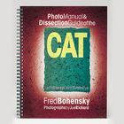 Photo Manual And Dissection Guide Of The Cat