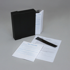 Cell Structure Microslide&reg; Lessons