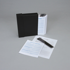 Cells of Your Body Microslide&reg; Lessons