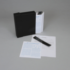 The Five Kingdoms of Life Microslide&reg; Lessons