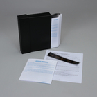 Animal Mitosis Microslide&reg; Lessons