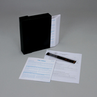 The Virus Microslide&reg; Lessons