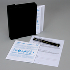 Chromosomes and Genes in Action Microslide&reg; Lessons