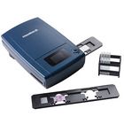 Primehisto Xe Histology Slide Scanner