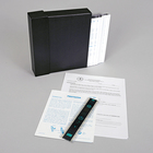Protozoa Microslide&reg; Lessons