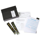 Photosynthesis Microslide&reg; Lessons