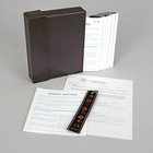 Harmful Bacteria Microslide&reg; Lessons