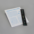 Rocks & Rock-Forming Minerals Microslide&reg; Lessons