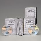 Basics of Anatomy Series, DVD