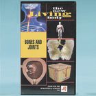 The New Living Body: Bones & Joints DVD