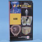 The New Living Body: Blood DVD